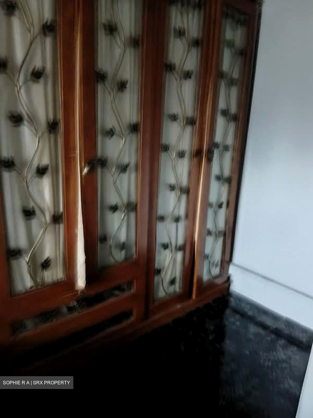 Blk 773 Pasir Ris Street 71 (Pasir Ris), HDB 4 Rooms #564753231
